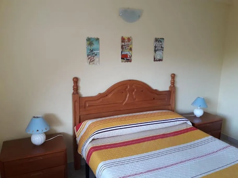 Appartement Apartamento En Complejo Residencial Salou